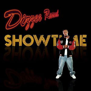 Dizzee Rascal: Showtime (2004)